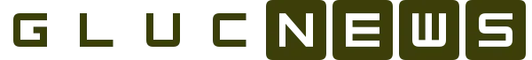 Glauc News