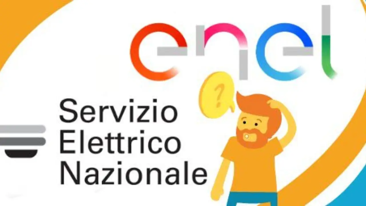 Chiude il Servizio Elettrico Nazionale: ecco come cambia la bolletta ed il prezzo Chiude il Servizio Elettrico Nazionale: ecco come cambia la bolletta ed il prezzo