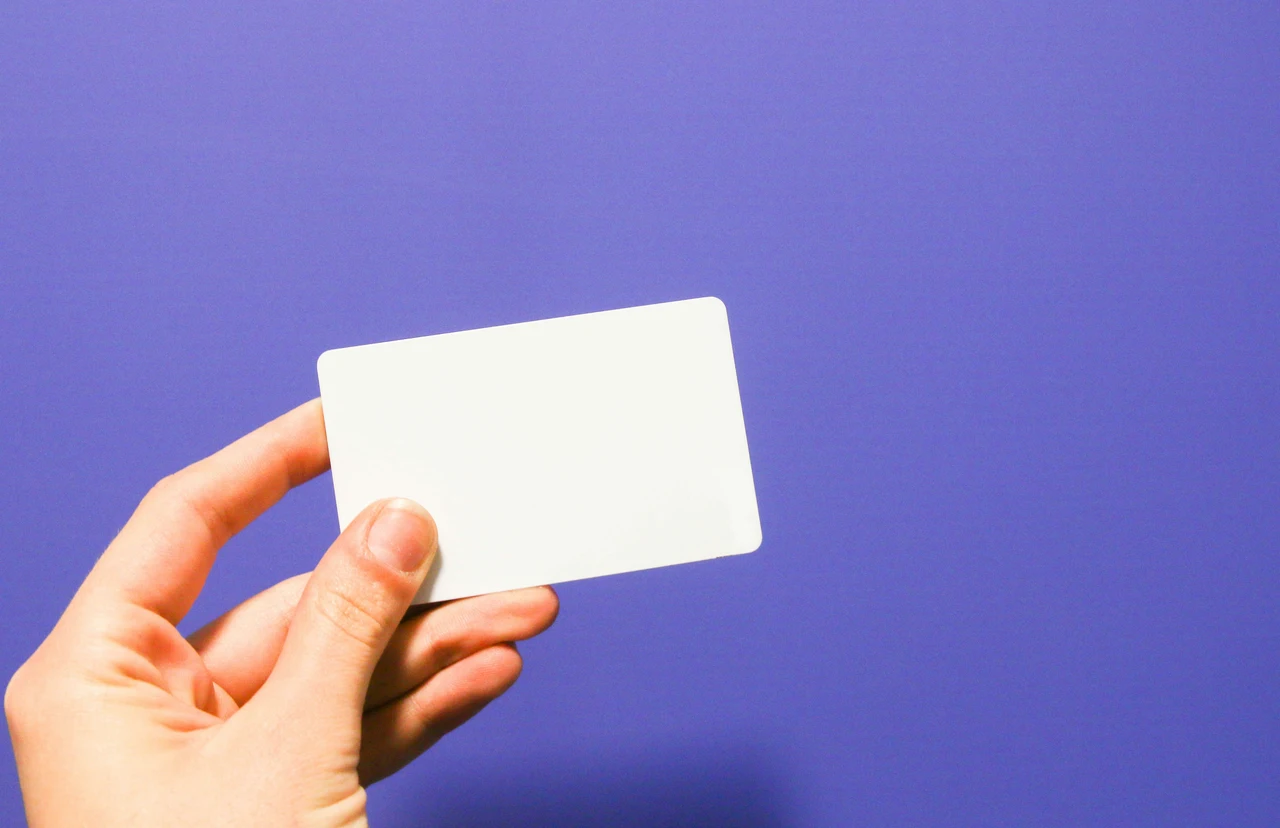 Come avere la Social Card da 1000 euro: ecco la guida definitiva Come avere la Social Card da 1000 euro: ecco la guida definitiva