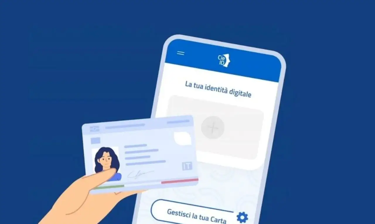 Come avere la Social Card da 1000 euro: ecco la guida definitiva Come avere la Social Card da 1000 euro: ecco la guida definitiva