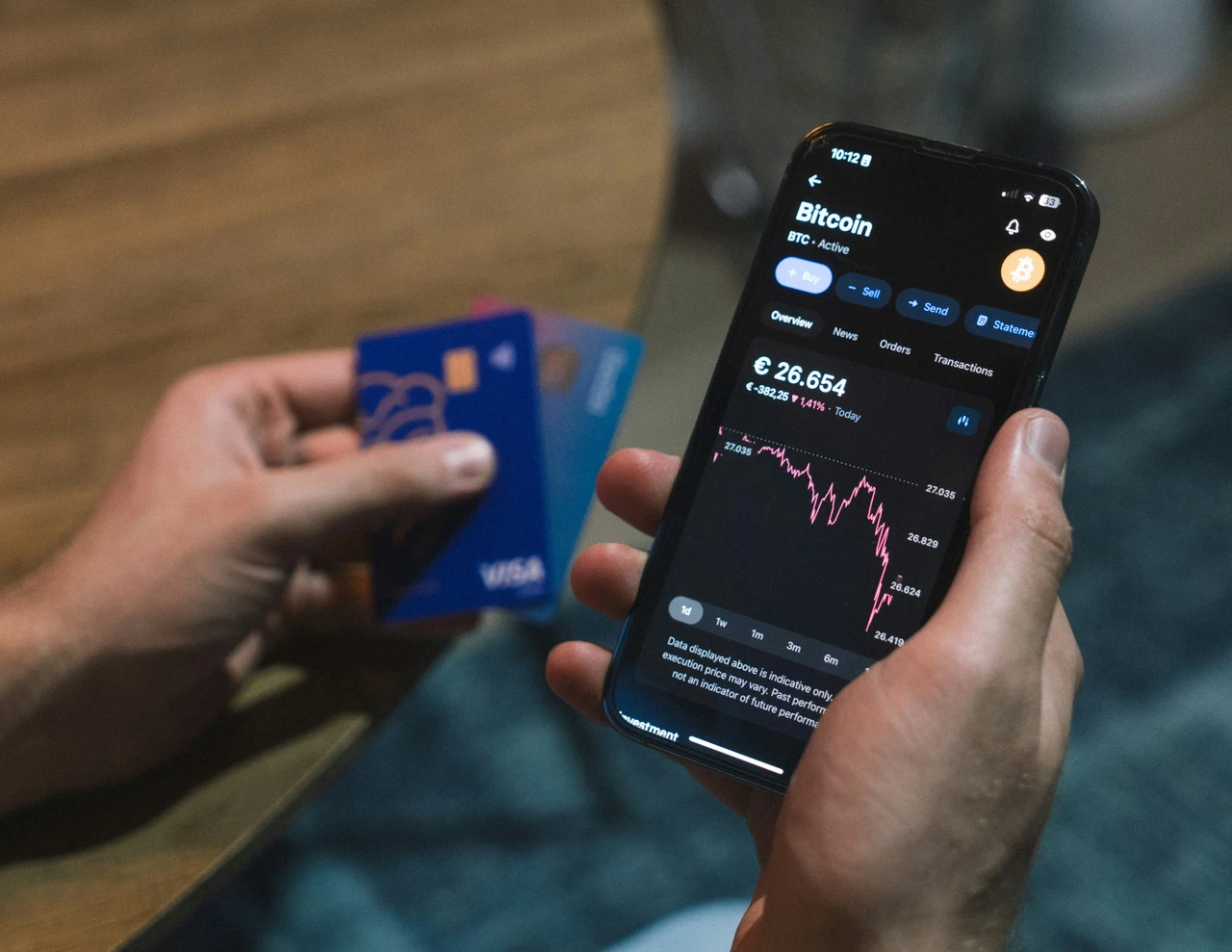 Come avere la Social Card da 1000 euro: ecco la guida definitiva Come avere la Social Card da 1000 euro: ecco la guida definitiva