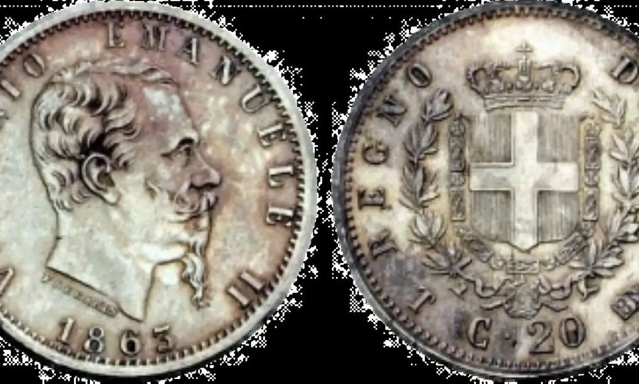 Come e dove puoi vendere monete antiche, vecchie lire, banconote rare e euro ricercati Come e dove puoi vendere monete antiche, vecchie lire, banconote rare e euro ricercati