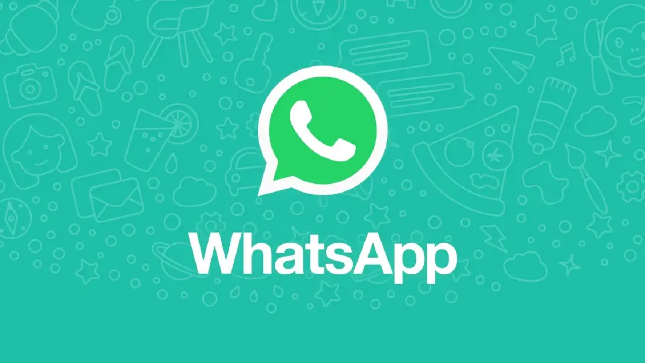 Come svuotare il cestino di WhatsApp: la guida definitiva Come svuotare il cestino di WhatsApp: la guida definitiva