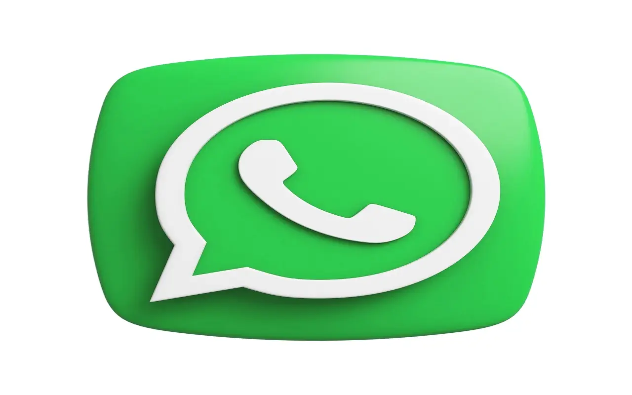 Come svuotare il cestino di WhatsApp: la guida definitiva Come svuotare il cestino di WhatsApp: la guida definitiva