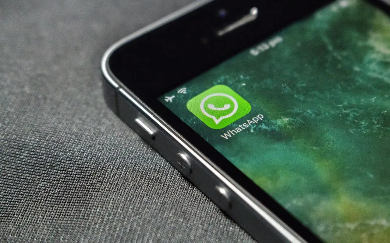 Come svuotare il cestino di WhatsApp: la guida definitiva Come svuotare il cestino di WhatsApp: la guida definitiva