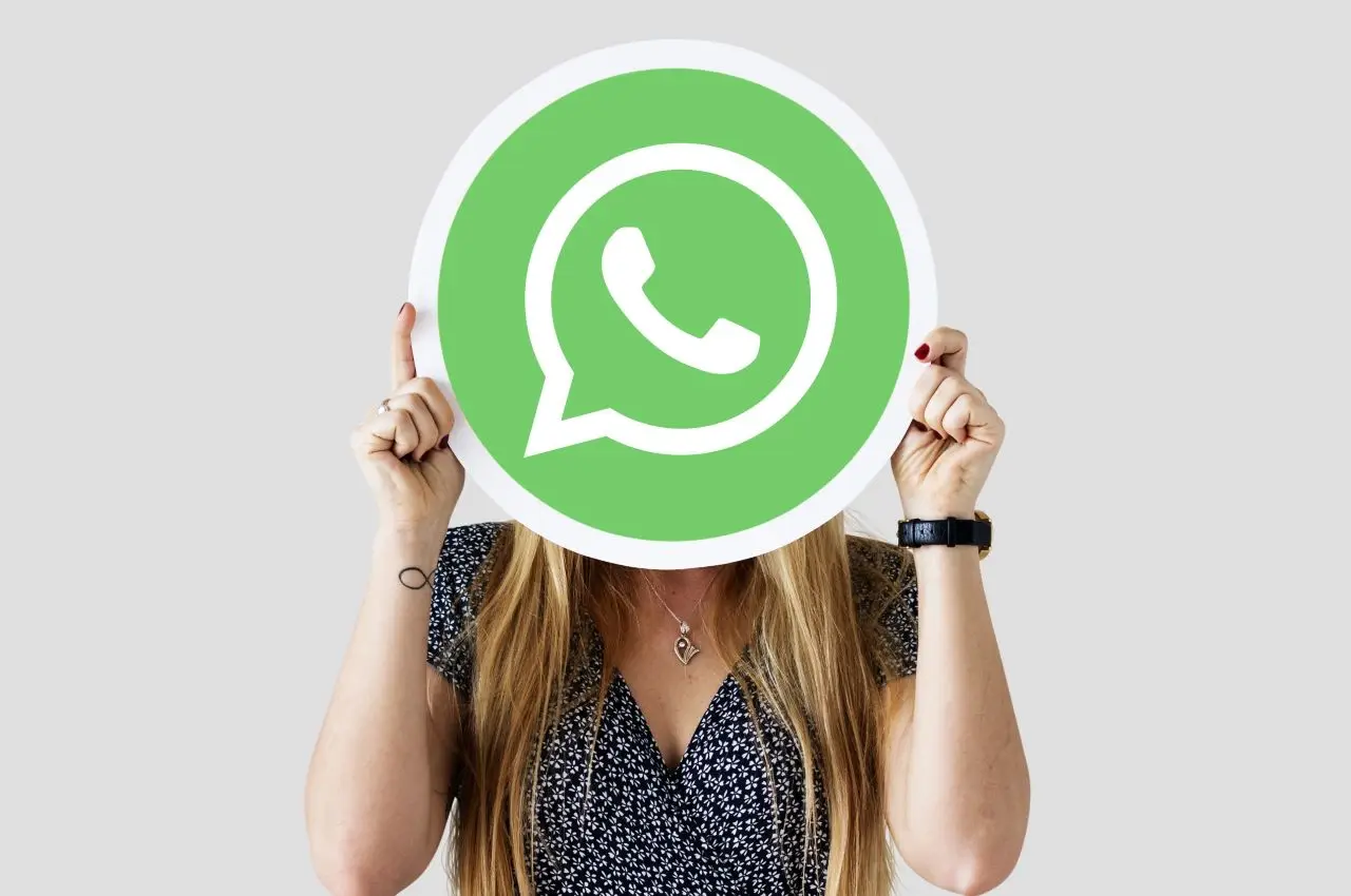 Come svuotare il cestino di WhatsApp: la guida definitiva Come svuotare il cestino di WhatsApp: la guida definitiva