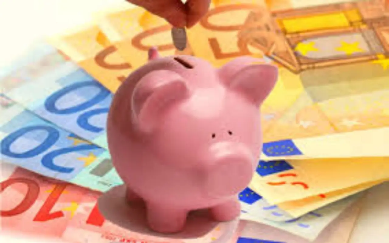 Conto corrente: cosa cambia dal 9 aprile 2025 Conto corrente: cosa cambia dal 9 aprile 2025