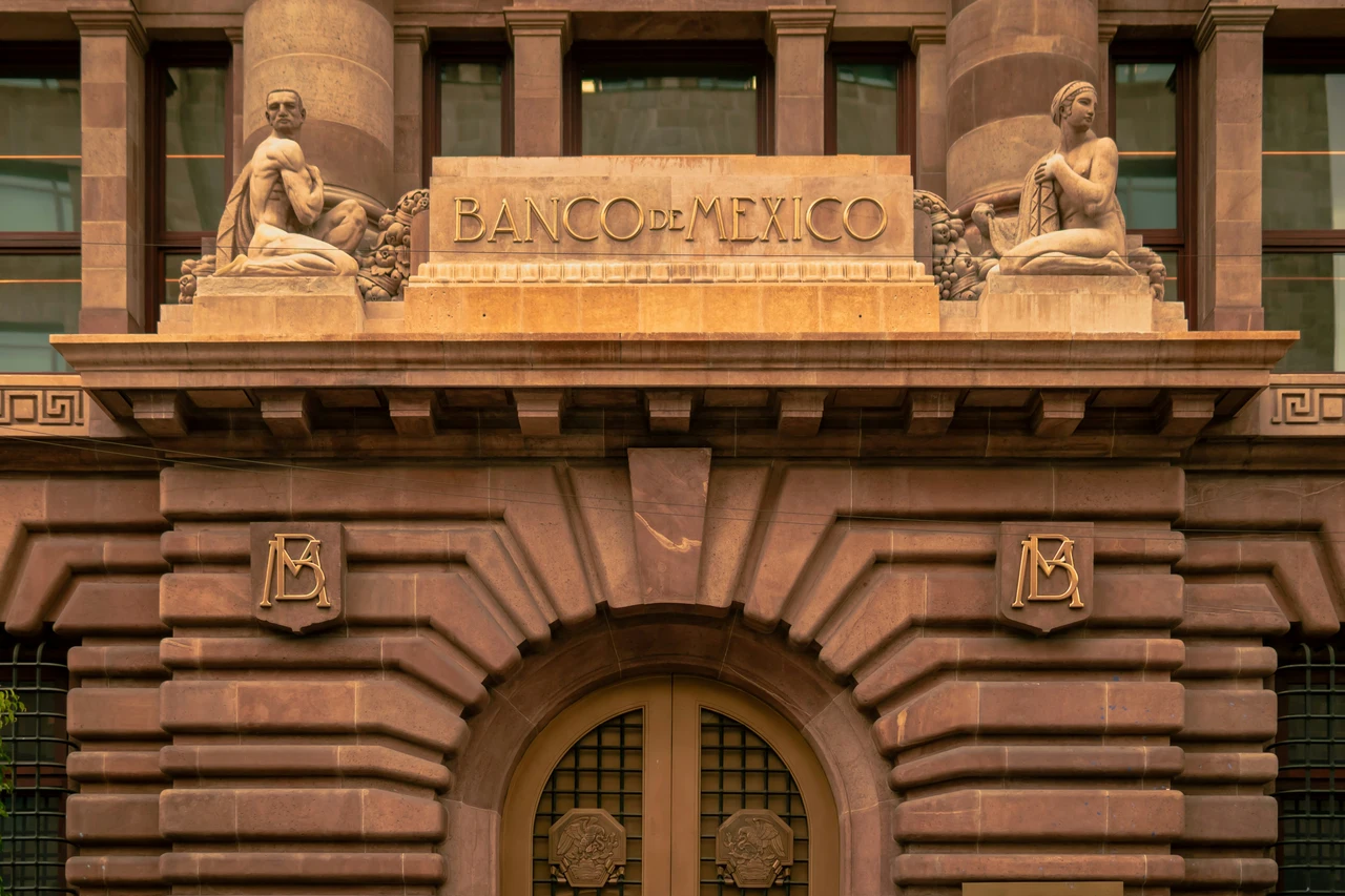 Conto corrente: cosa cambia dal 9 aprile 2025 Conto corrente: cosa cambia dal 9 aprile 2025