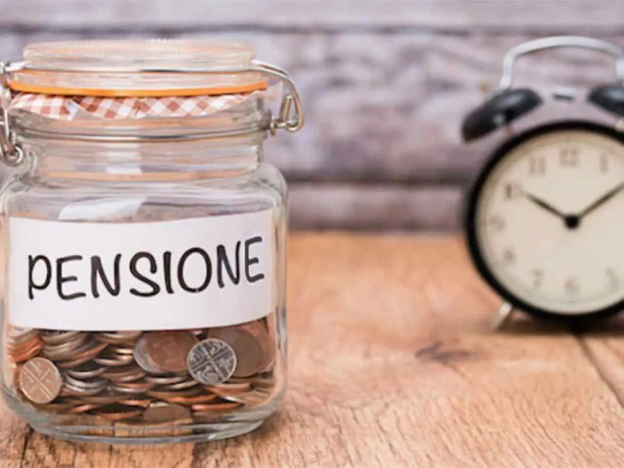 Età pensionabile, la novità: ecco chi non potrà più andare in pensione Età pensionabile, la novità: ecco chi non potrà più andare in pensione