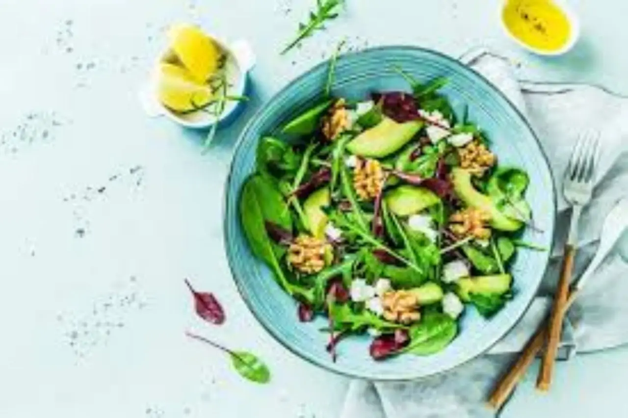 Come ottenere insalata fresca ogni settimana in estate: la rotazione varietale consigliata dagli esperti Come ottenere insalata fresca ogni settimana in estate: la rotazione varietale consigliata dagli esperti