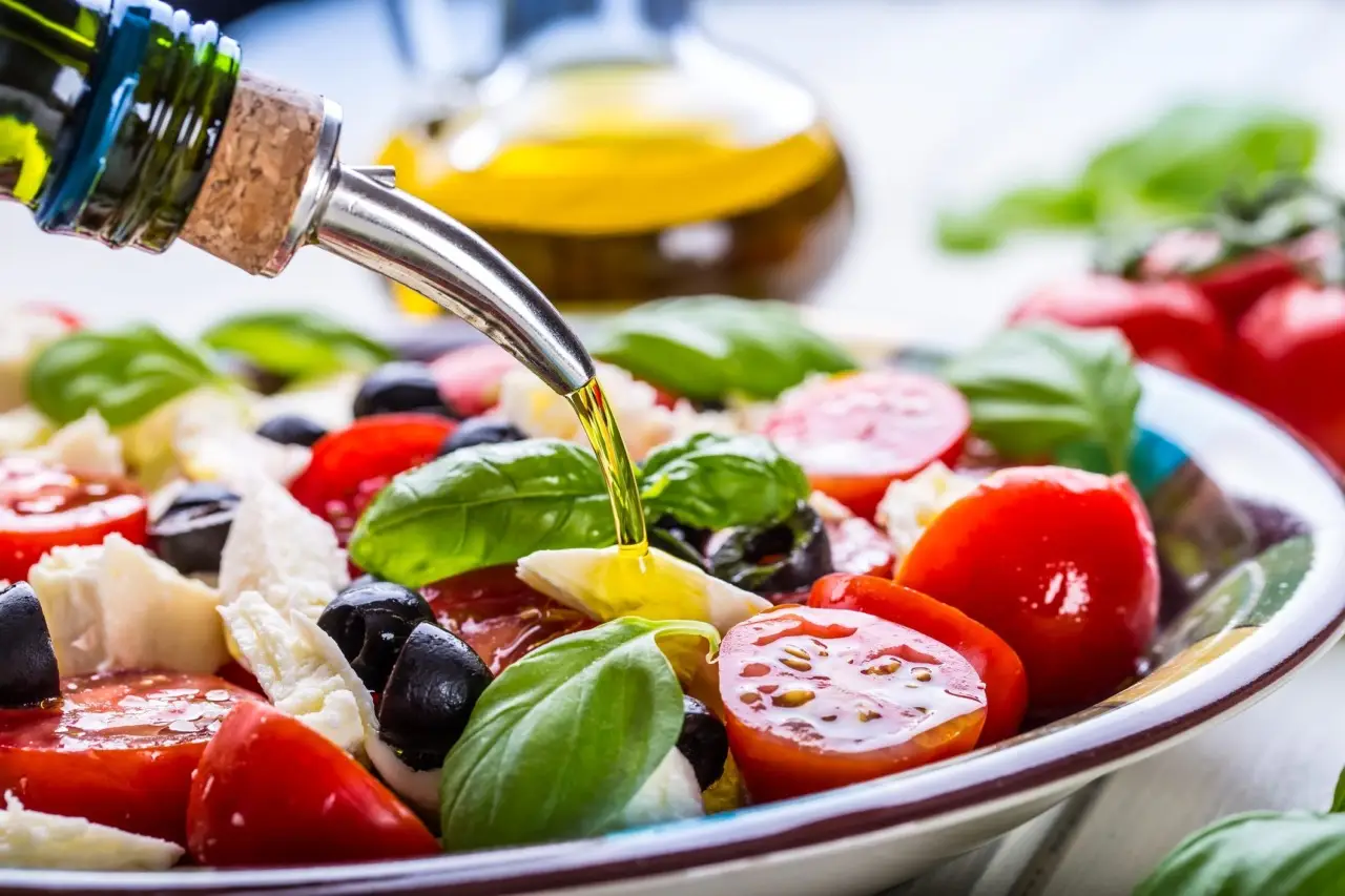 Come ottenere insalata fresca ogni settimana in estate: la rotazione varietale consigliata dagli esperti Come ottenere insalata fresca ogni settimana in estate: la rotazione varietale consigliata dagli esperti